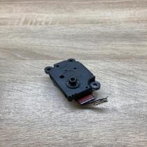 A21200100 EAM590  Air flap motor/actuator Peugeot 807