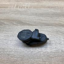 6917941 ECB512  Air flap motor/actuator BMW 5 E39