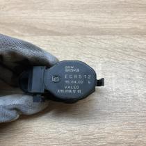 6917941 ECB512  Air flap motor/actuator BMW 5 E39