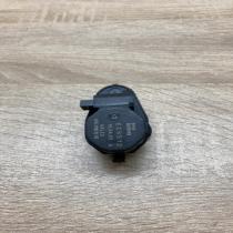 6917941 ECB512  Air flap motor/actuator BMW 5 E39