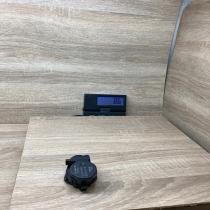 6917941 ECB512  Air flap motor/actuator BMW 5 E39
