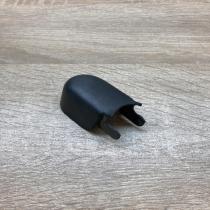 785 Renault rear wiper trim   Other exterior part Renault Megane II