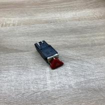 3C0953509A   Hazard light switch Volkswagen PASSAT B6