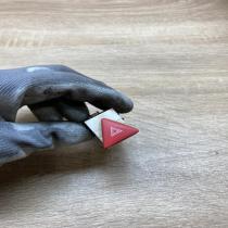 3C0953509A   Hazard light switch Volkswagen PASSAT B6