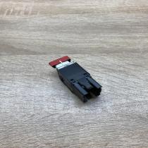 3C0953509A   Hazard light switch Volkswagen PASSAT B6