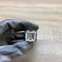 3C0927117C   ESP (stability program) switch Volkswagen PASSAT B6