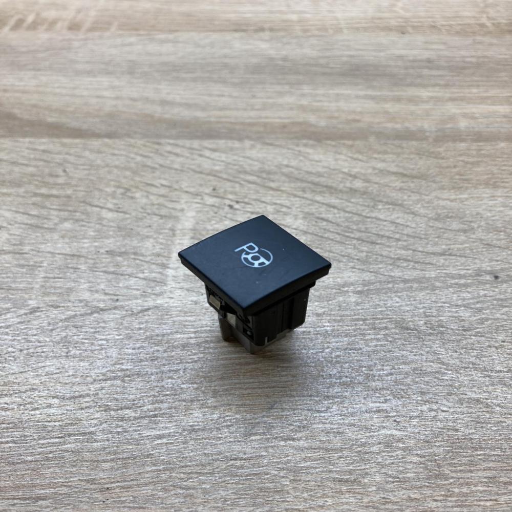 1K0927123B   Other switches/knobs/shifts Volkswagen Touran I