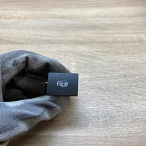 1K0927123B   Other switches/knobs/shifts Volkswagen Touran I