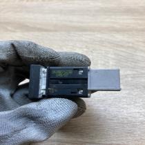 1K0927123B   Other switches/knobs/shifts Volkswagen Touran I