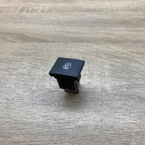 1K0927123B   Other switches/knobs/shifts Volkswagen Touran I