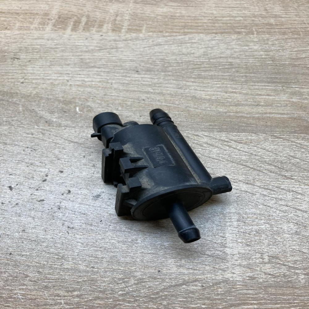 319AA   Turbo air boost pressure sensor Dodge Caravan
