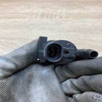 319AA   Turbo air boost pressure sensor Dodge Caravan