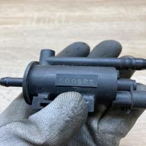 319AA   Turbo air boost pressure sensor Dodge Caravan