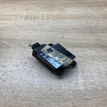 09180200   Air flap motor/actuator Opel Vectra C