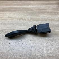 90560990 90560991  Indicator stalk Opel Astra G