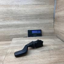 90560990 90560991  Indicator stalk Opel Astra G