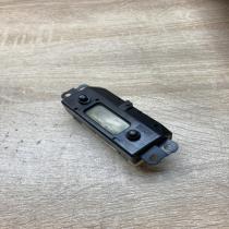 98AB 15000 CCW 98AB15000CCW  Clock Ford Focus