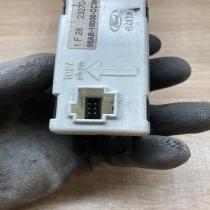 98AB 15000 CCW 98AB15000CCW  Clock Ford Focus