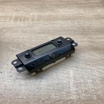 98AB 15000 CCW 98AB15000CCW  Clock Ford Focus