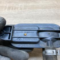 9645022680   Exhaust pressure sensor Peugeot 406