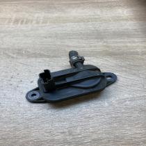 9645022680   Exhaust pressure sensor Peugeot 406