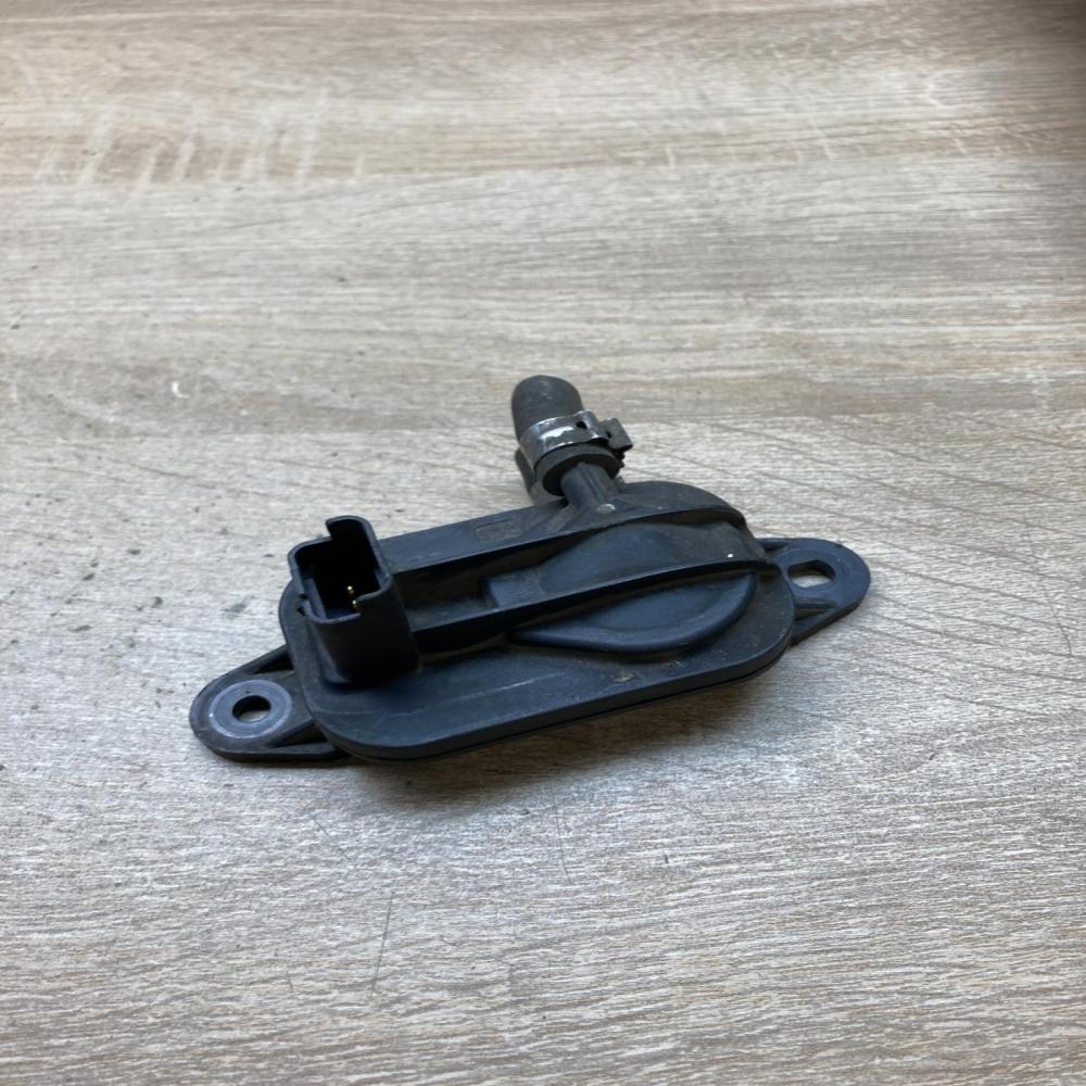 9645022680   Exhaust pressure sensor Peugeot 406