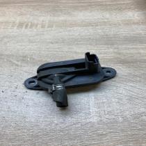 9645022680   Exhaust pressure sensor Peugeot 406
