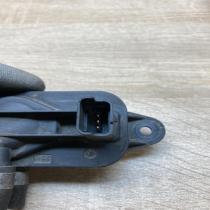 9645022680   Exhaust pressure sensor Peugeot 406