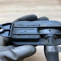 9645022680   Exhaust pressure sensor Peugeot 406