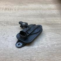 9645022680   Exhaust pressure sensor Peugeot 406