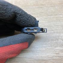 1J0972752   Plug wire Volkswagen PASSAT B8