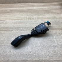 90221174 90181846  Indicator stalk Opel Vectra B