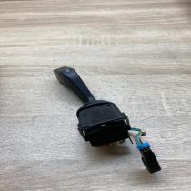 90221174 90181846  Indicator stalk Opel Vectra B