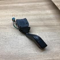 90221174 90181846  Indicator stalk Opel Vectra B