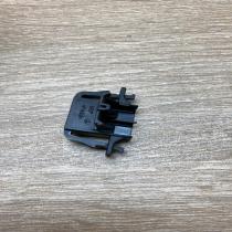 1J0972752   Plug wire Volkswagen PASSAT B8