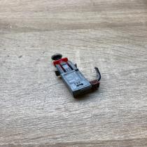 55701396 869619858  Brake pedal sensor switch Opel Astra H