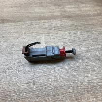 55701396 869619858  Brake pedal sensor switch Opel Astra H