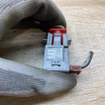 55701396 869619858  Brake pedal sensor switch Opel Astra H