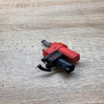 94BB 7C534 AC 94BB7C534AC  Brake pedal sensor switch Ford Focus