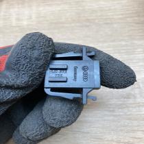 1J0972752   Plug wire Volkswagen PASSAT B8