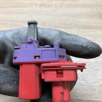 98AB 7C534 AA 98AB7C534AA  Brake pedal sensor switch Ford Focus