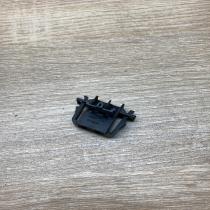 1J0972752   Plug wire Volkswagen PASSAT B8