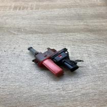 95BB 7C534 AC 95BB7C534AC  Brake pedal sensor switch Ford Mondeo Mk III
