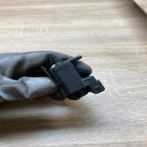 30611668   Vacuum valve Volvo V70