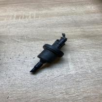 0280142412   Vacuum valve Volvo V50