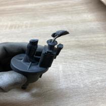 0280142412   Vacuum valve Volvo V50