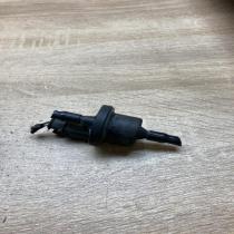 0280142412   Vacuum valve Volvo V50