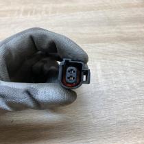 1J0973722A   Plug wire Volkswagen Golf V