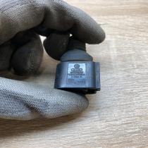 1J0973722A   Plug wire Volkswagen Golf V