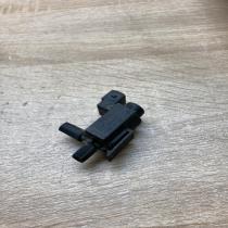 30611668 72224010  Vacuum valve Volvo V70